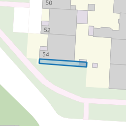 Perceel NNN00-F-3132