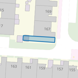 Perceel NNN00-F-3135