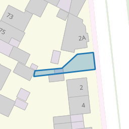 Perceel NNN00-F-3144