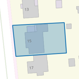 Perceel NNN00-F-3145