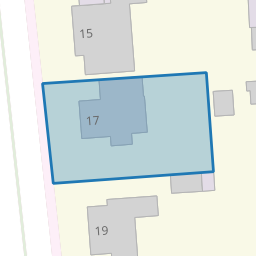 Perceel NNN00-F-3146
