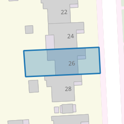 Perceel NNN00-F-3149