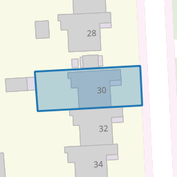 Perceel NNN00-F-3150