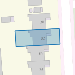 Perceel NNN00-F-3151