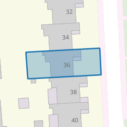 Perceel NNN00-F-3153