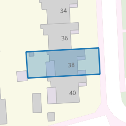 Perceel NNN00-F-3154