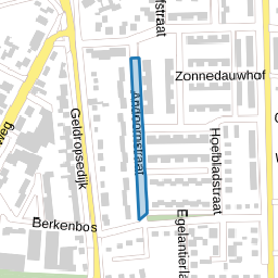 Perceel NNN00-F-3155