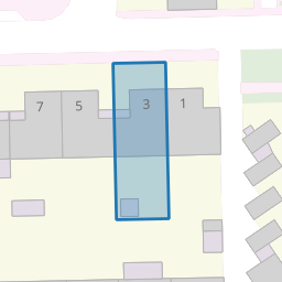 Perceel NNN00-F-3159