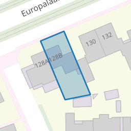 Perceel NNN00-F-3161