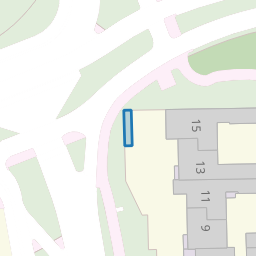 Perceel NNN00-F-3163