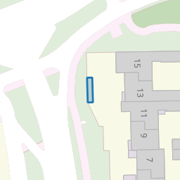 Perceel NNN00-F-3164