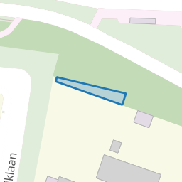 Perceel NNN00-F-3166