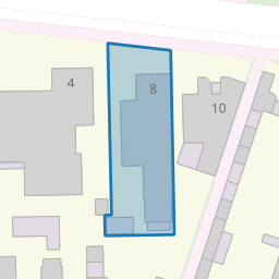 Perceel NNN00-F-3173