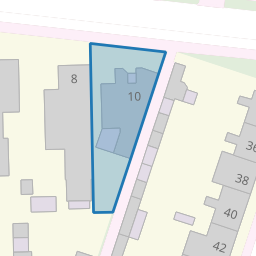 Perceel NNN00-F-3174