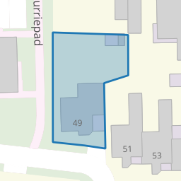 Perceel NNN00-F-3175