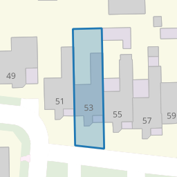 Perceel NNN00-F-3177