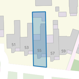 Perceel NNN00-F-3178