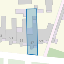 Perceel NNN00-F-3179