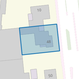 Perceel NNN00-F-3182