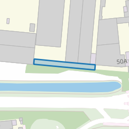 Perceel NNN00-F-3185