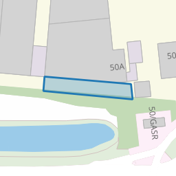 Perceel NNN00-F-3186