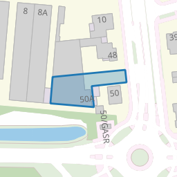 Perceel NNN00-F-3187