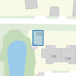 Perceel NNN00-F-3189