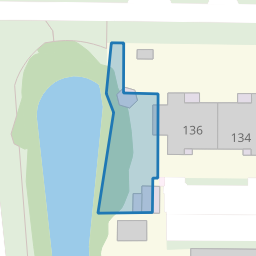 Perceel NNN00-F-3190