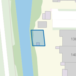 Perceel NNN00-F-3192