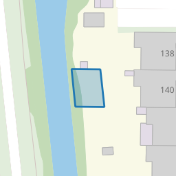 Perceel NNN00-F-3193