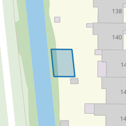 Perceel NNN00-F-3194
