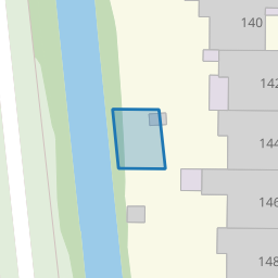 Perceel NNN00-F-3195