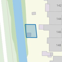 Perceel NNN00-F-3196