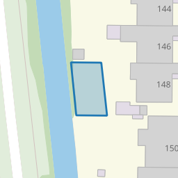 Perceel NNN00-F-3197