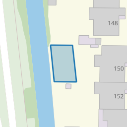 Perceel NNN00-F-3198