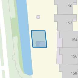 Perceel NNN00-F-3200