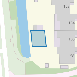 Perceel NNN00-F-3201