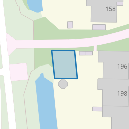 Perceel NNN00-F-3203