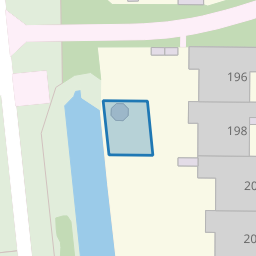 Perceel NNN00-F-3204