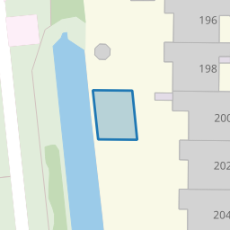 Perceel NNN00-F-3205