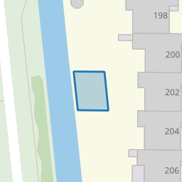 Perceel NNN00-F-3206