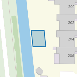 Perceel NNN00-F-3207