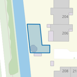 Perceel NNN00-F-3208