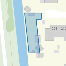 Perceel NNN00-F-3209