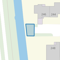 Perceel NNN00-F-3211