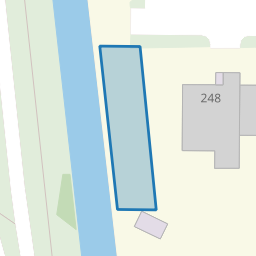 Perceel NNN00-F-3212