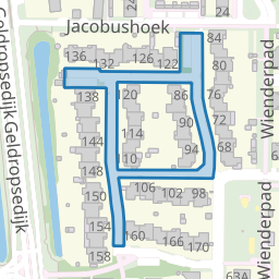 Perceel NNN00-F-3214