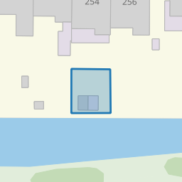 Perceel NNN00-F-3219