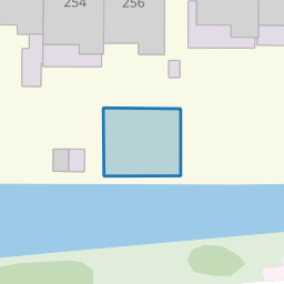 Perceel NNN00-F-3220