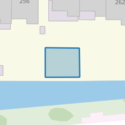 Perceel NNN00-F-3221